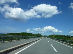 角島