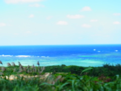 宮古島