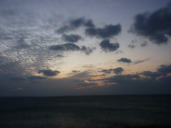 宮古島