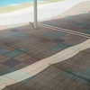 夏への準備