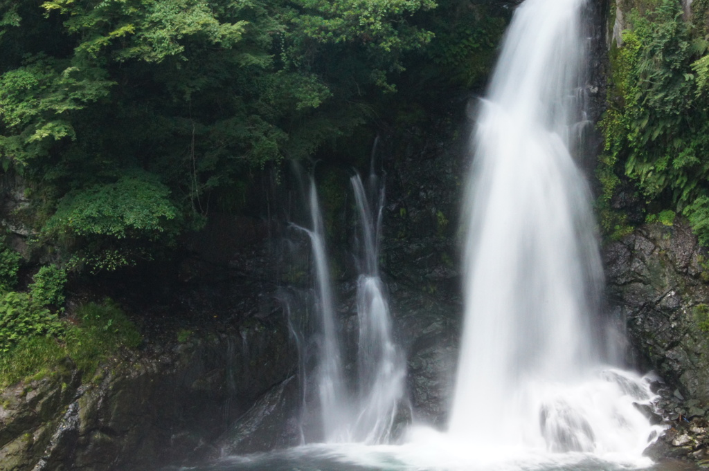 滝（１）