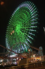 横浜オクトーバーフェスト2011