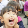 横浜オクトーバーフェスト2011