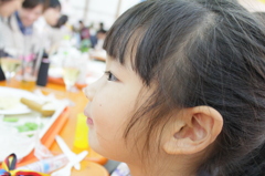 横浜オクトーバーフェスト20114