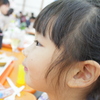 横浜オクトーバーフェスト20114