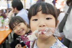 横浜オクトーバーフェスト2011