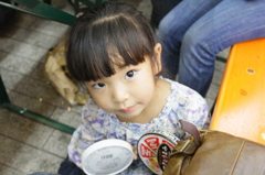 横浜オクトーバーフェスト2011