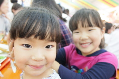横浜オクトーバーフェスト2011