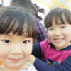 横浜オクトーバーフェスト2011