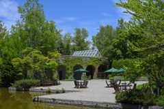 滝野スズラン公園