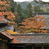 永平寺