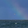 Over The Rainbow