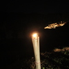 2011鴨川棚田の夜祭り