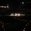 2011鴨川棚田の夜祭り