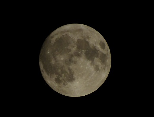 ＳＵＰＥＲＭＯＯＮ