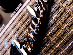 FENDER