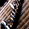 FENDER