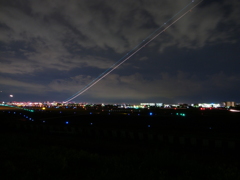 R0010551