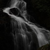 鈴木の滝-2