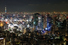 夜景 (57)