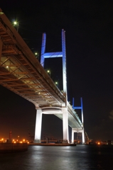 夜景 (16)