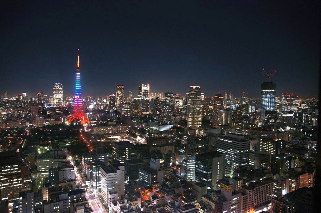 夜景 (86)