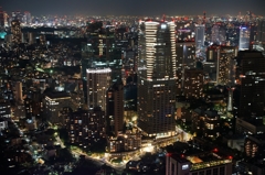 夜景 (54)