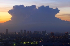 夜景 (8)