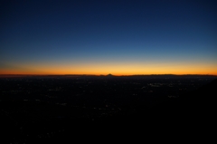 夜景 (96)
