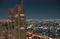 夜景 (112)