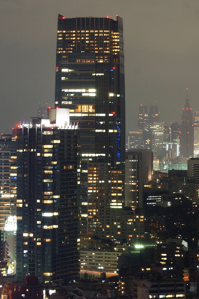 夜景 (35)