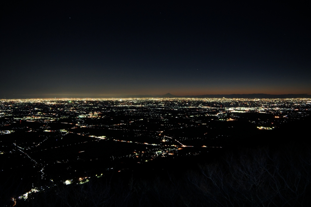 夜景 (101)