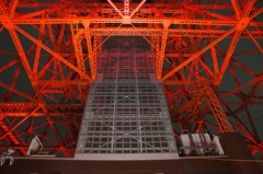 夜景 (126)