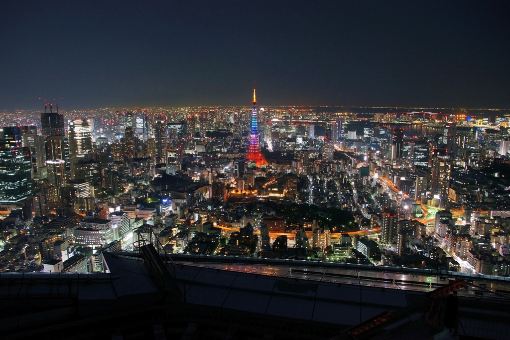 夜景 (89)