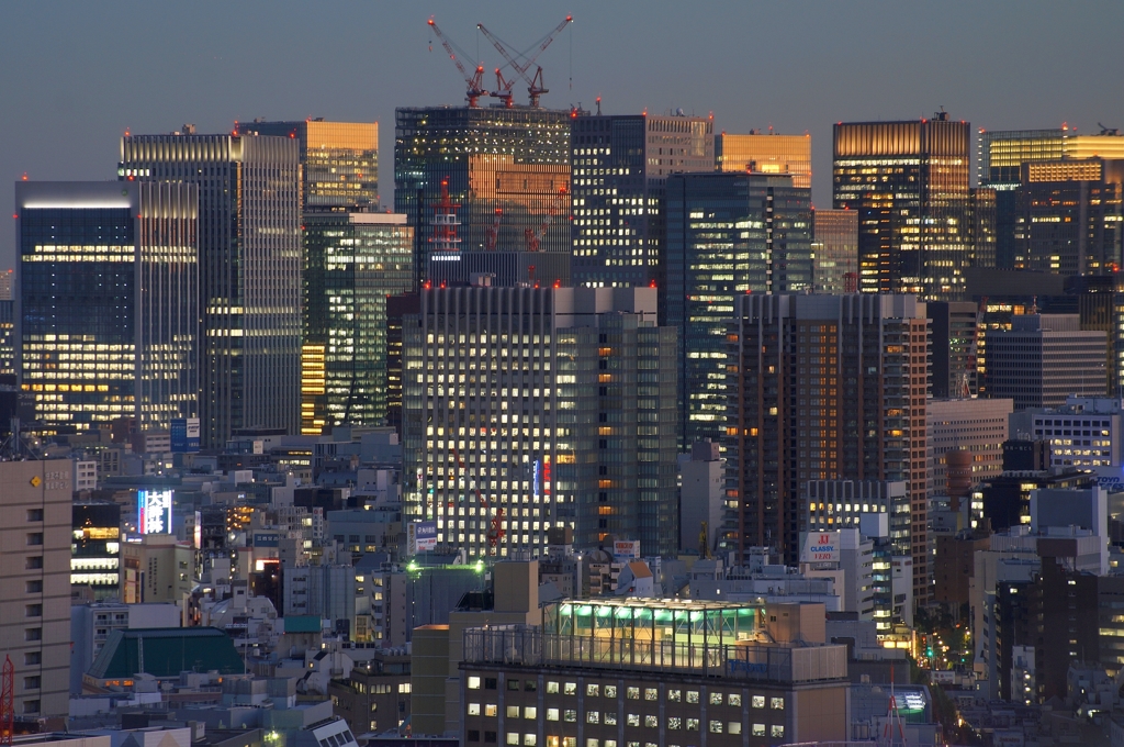 夜景 (69)