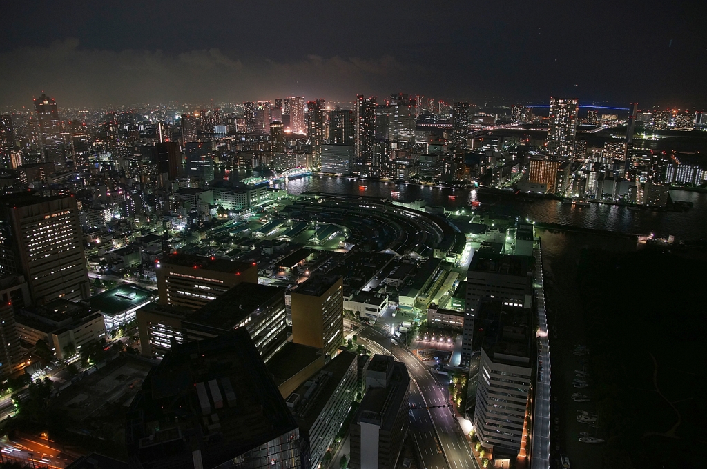 夜景 (42)