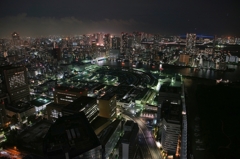 夜景 (42)