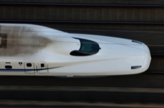 Ｎ７００系