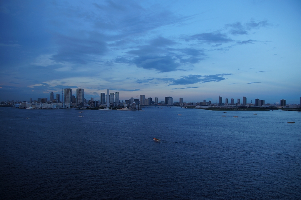 風景 (4)