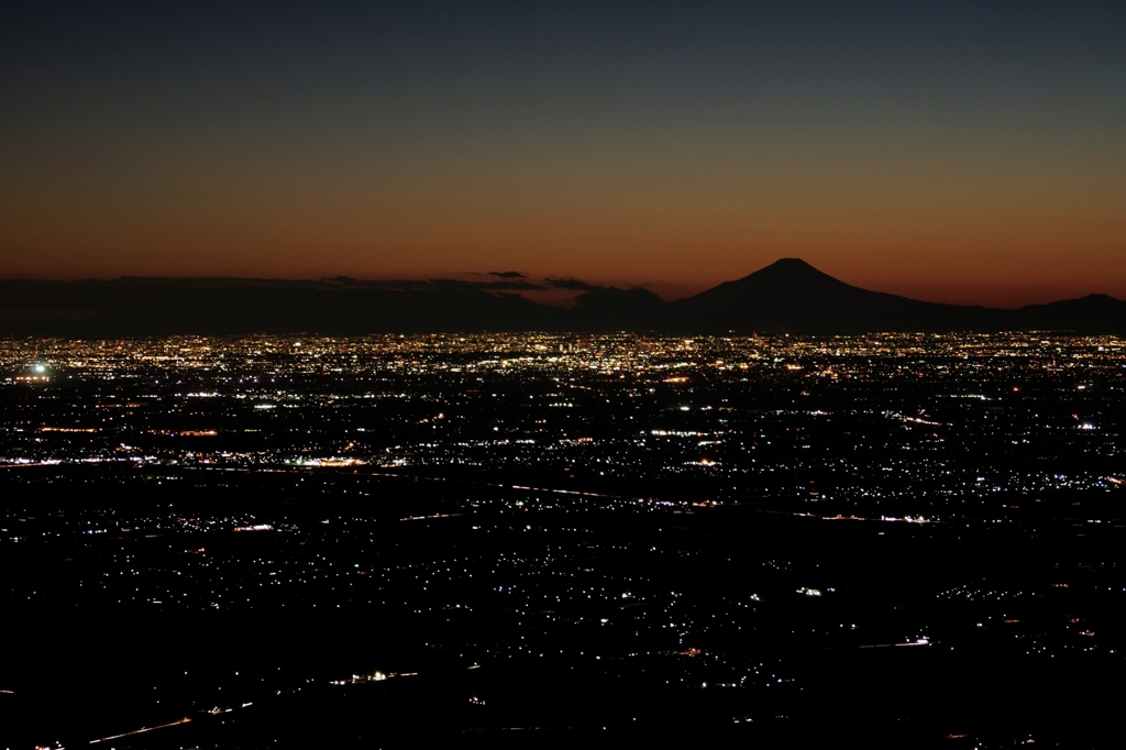 夜景 (99)