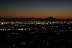夜景 (99)