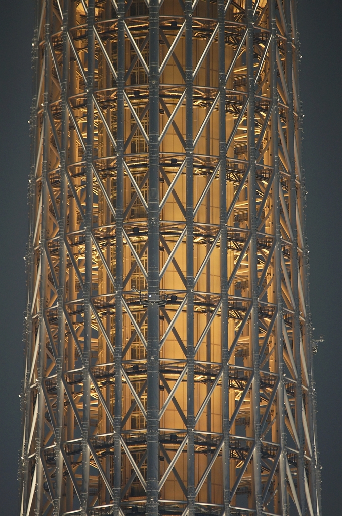夜景 (19)