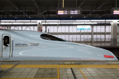 Ｎ７００系