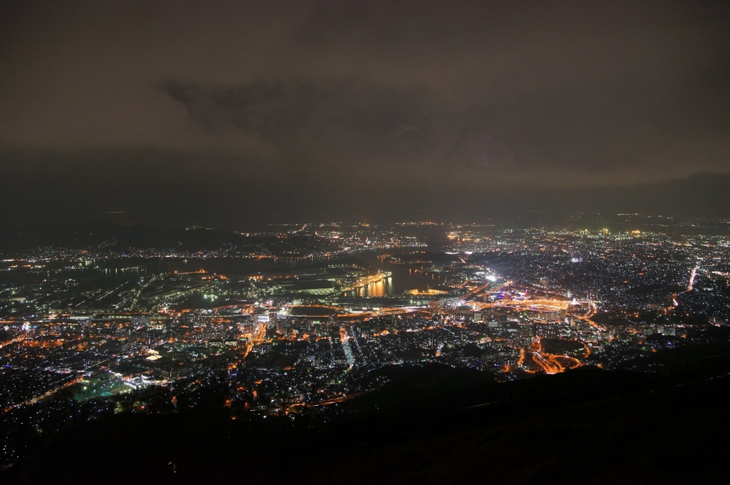 夜景 (79)