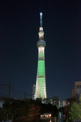 夜景 (73)