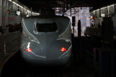 Ｎ７００系
