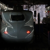 Ｎ７００系
