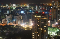 夜景 (50)