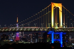 夜景 (81)
