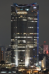 夜景 (39)